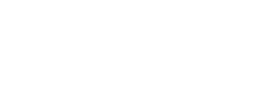 Shokolog